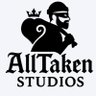 Profilbild von AllTaken Studios