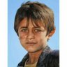 Profilbild von بدر المنصور المنصور
