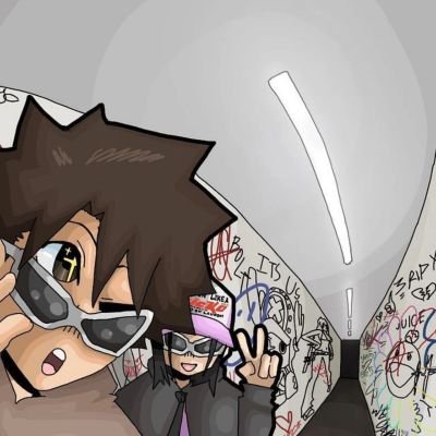 mello_5s's profile picture