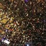 Фото профиля 民国大陆灾民（民国80后）