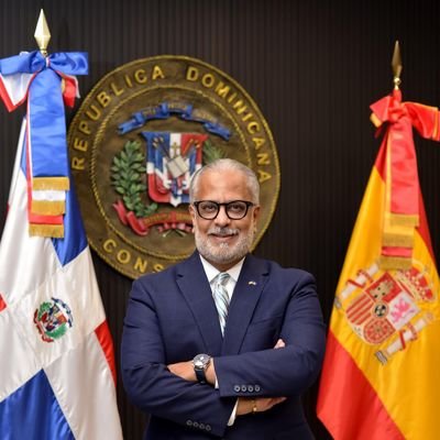 MartePiantini's profile picture
