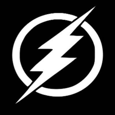 TheFleshGordon's profile picture
