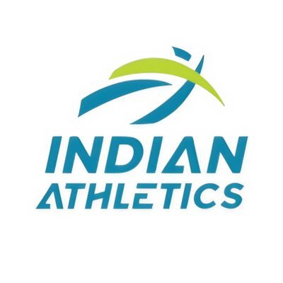 afiindia's profile picture