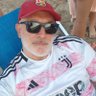 Fabio Licciardi's profile picture