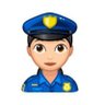 Abhishek K's profile picture