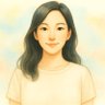投資勢♫くまか's profile picture