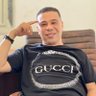 Profilbild von شيكو الاهلاوي 🦅✌️❤️