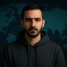 Truthscope profil fotoğrafı