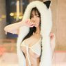 GPT😘生成器封锁💋 的头像