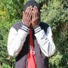 Profilbild von ÇŔÈßÇÈN̈T