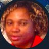 Profilbild von MARY