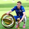Profilbild von Leibor _cfc