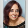 Profilbild von Yasmin Nabil