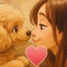 ぷー's profile picture
