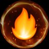 Фото профиля LoneFlame Games