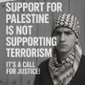 Profilbild von DanielaValdiserra #PalestinaLibera
