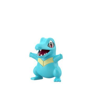 のえ's profile picture