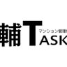 Profilbild von 輔TASK