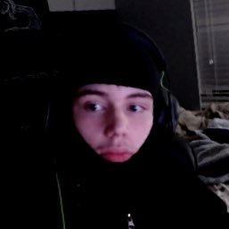 PanicApexx's profile picture