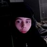 Profilbild von TL PanicApex