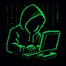 Illogical Coder profil fotoğrafı