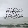 Profilbild von وهاج
