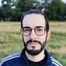 Фото профиля Francesco — oss/acc