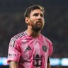 Фото профиля Messi 900.. 10🇦🇷