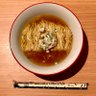 Profilbild von フォション