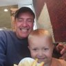Joseph T Clarke Sr.'s profile picture