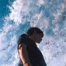 Aayush Shah's profile picture