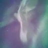 Jusshie's profile picture
