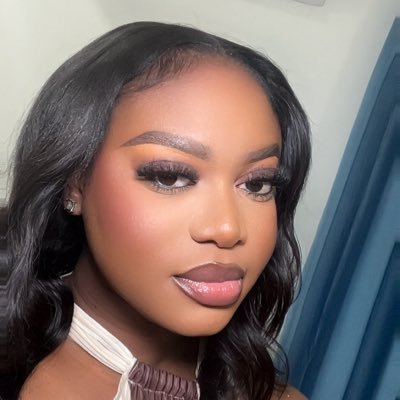 riri's profile picture