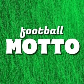 football Motto's profile picture