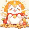 日进斗金 的头像