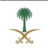 سبحان الله الحمدلله's profile picture