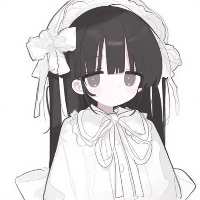 XuXu8482's profile picture