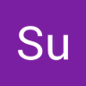 Su Tikno profil fotoğrafı