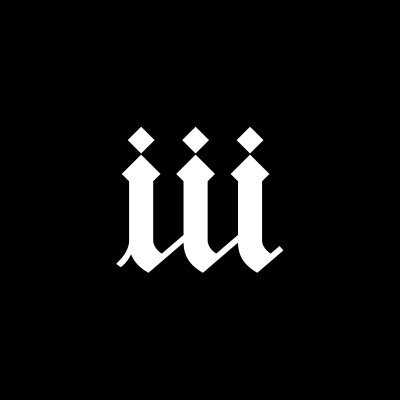 LH VIII VIII's profile picture