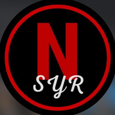 syrflx_'s profile picture
