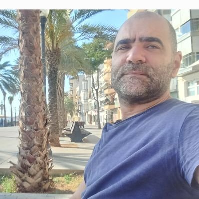 BachirAbdessal1's profile picture