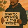 Alonte's profile picture