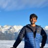 Akshay profil fotoğrafı