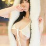 免费AI角色幻想💖 profil fotoğrafı