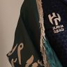 Gₕₗₐ💙🇸🇦 profil fotoğrafı
