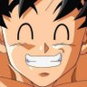 Crypto Goku 的头像