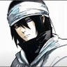 zhzs's profile picture