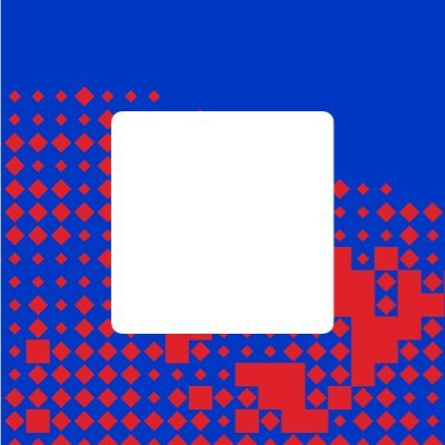 Base UK's profile picture
