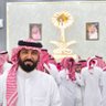 مبروك المصايح الشراري 的头像