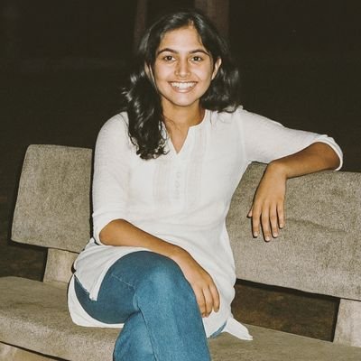 I_Nikitaaa's profile picture